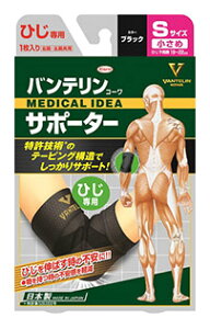 ���i�摜