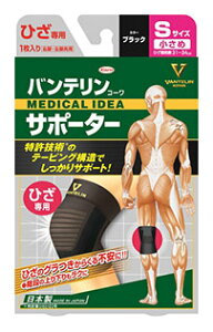 a oeR[ T|[^[ Ђp  STCY ubN (1) ErErp