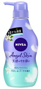 ���i�摜