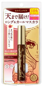 ɐ LX~[ qCCN OUP}XJ X[p[WP 02 uE (6g) EH[^[v[t }XJ