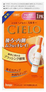 z[[ VG wAJ[ EX ~L[ 1PK Ȃ薾邢sNuE (1Zbg) pwAJ[ ߁@y򕔊Oiz