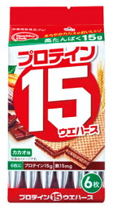 n}_RtFNg veC15EGn[X JJI (6{) h{@\Hi@yŗΏۏi