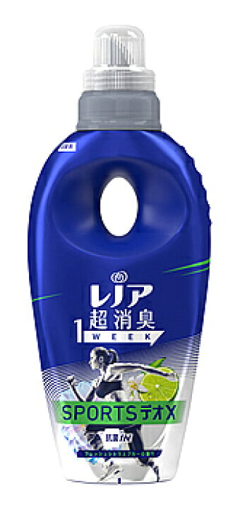110円 内祝い P G レノア 超消臭1week スポーツデオXフレッシュシトラスブルー 本体 530mL 110円 内祝い P G レノア 超消臭1week スポーツデオXフレッシュシトラスブルー 本体 530mL