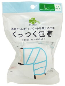 炵Y  LTCY EЂp (1) 