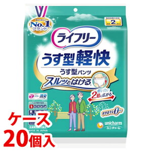 sP[Xt@j`[ Ct[ ^ypc MTCY pbN (2)×20 jp rA2 lpނ@yÔTΏەiz