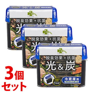 sZbg̔t@炵Y Y ①ɗp (140g)×3Zbg EL