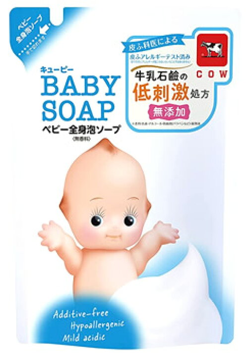 213円 現金特価 シャボン玉石けん ベビーソープ 泡タイプ つめかえ用 400mL 詰め替え用 ベビー用品 ボディソープ 213円 現金特価 シャボン玉石けん ベビーソープ 泡タイプ つめかえ用 400mL 詰め替え用 ベビー用品 ボディソープ