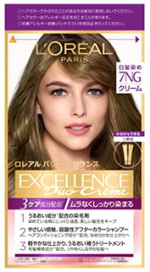 A p GNZX R N[^Cv 7NG ΂邢IF (1Zbg) ߁@y򕔊Oiz