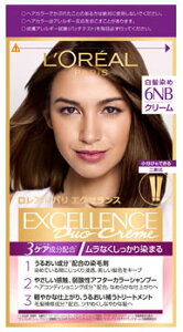 A p GNZX R N[^Cv 6NB ▾邢RȌIF (1Zbg) ߁@y򕔊Oiz