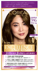 A p GNZX R N[^Cv 5NG ΂IF (1Zbg) ߁@y򕔊Oiz