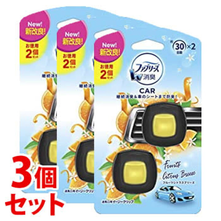 Pamp G febreze 消臭剤 ウッディコンチェルト クルマ用 ファブリーズ プレミアムクリップ 本体 芳香剤 7ml 最高級のスーパー ファブリーズ Pamp G febreze 消臭剤 ウッディコンチェルト クルマ用 ファブリーズ プレミアムクリップ 本体 芳香剤 7ml 最高級のスーパー ファブリーズ