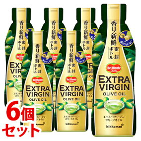 楽天市場 オリーブオイル 人気ランキング1位 売れ筋商品