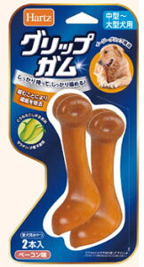 ZAO n[c ObvK ^`^p x[R (2{) p pK Hartz