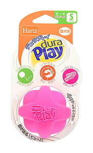 ZAO n[c fvC {[ lIsN STCY (1) p Hartz