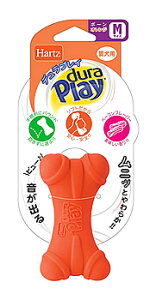 ZAO n[c fvC {[ lIIW MTCY (1) p Hartz