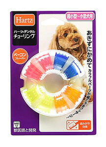 ZAO n[cf^ `[O ^`^p (1) pf^PA p Hartz