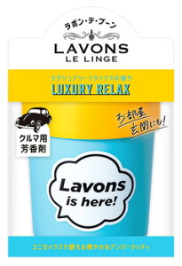 { WF E{ {EfEu[ ԗp F Q^Cv OWA[bNX̍ (1) ԁEցEp FEL u^