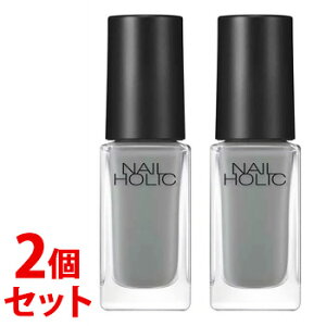 �s�Z�b�g�̔��t�@�R�[�Z�[ �l�C���z���b�N GR720 (5mL)×2�Z�b�g �l�C���J���[ �}�j�L���A NAILHOLIC