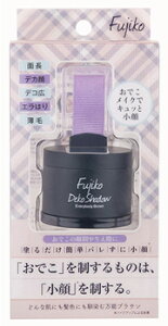 Ȃ tWR deko VhE (4g) fRVhE VF[fBOpE_[ tFCXJ[ Fujiko