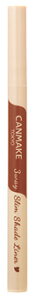 c{g[Y LCN 3wayXVF[hCi[ 01 i`uE (0.72mL) ACuE CANMAKE