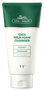 VT CICA }ChtH[NU[ (300mL) VJ tH[