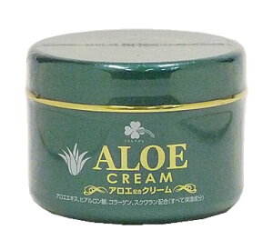 炵Y AGzN[ (170g) N[