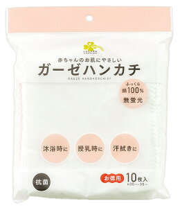 炵Y K[[nJ` p (10) 30cm×30cm 100