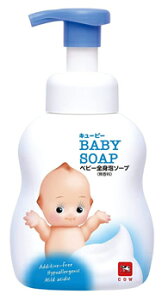 Ό L[s[ xr[SgA\[v |vt (400mL) A^Cv xr[\[v xr[Vv[