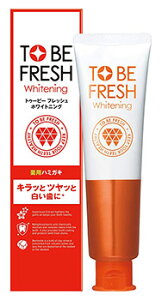 lC`[{ gD[r[ tbV zCgjO p n~KL (1) @y򕔊Oiz