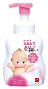 Ό L[s[ xr[SgA\[v xr[̍ |vt (400mL) A^Cv xr[\[v xr[Vv[