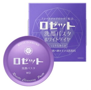 [bg pX^ zCg_C (90g) tH[ N[痿