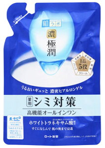 [g { ɏp[tFNgQ ߂p (80g) lߑւp I[CWF@y򕔊Oiz