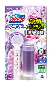 ѐ u[bgX^s[ ۃtOX tOXx_[ (28g) gCp F