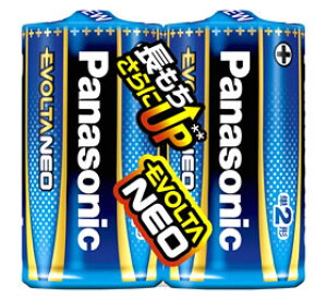 pi\jbN AJdr G{^ lI P2` LR14NJ/2SE (2{) G{^lI h ~