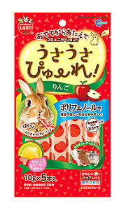 }J ~j}h ҂[  (10g×5{) p 