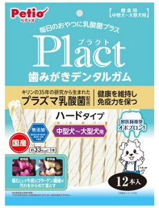 yeBI vNg ݂f^K ^`^ n[h (12{) p pK