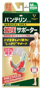 a oeR[ T|[^[ Ђp Œ^Cv ӂ MTCY zCg (1) GpT|[^[