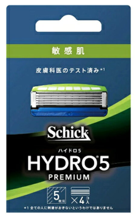 楽天市場 シック ハイドロ5 プレミアム 敏感肌 替刃 4個 カミソリ 髭剃り 5枚刃 Schick ツルハドラッグ 楽天市場 シック ハイドロ5 プレミアム 敏感肌 替刃 4個 カミソリ 髭剃り 5枚刃 Schick ツルハドラッグ