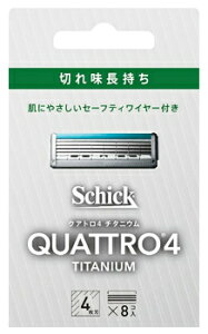 VbN NAg4 `^jE ֐n (8) J~\ E 4n Schick