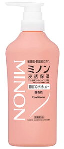 OwXPA ~m p RfBVi[ (450mL)@y򕔊Oiz