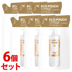 sZbg̔t@P&G pe[ GtH[gX Rv[giCgyA[ Vv[ ߂p (350mL)×6Zbg lߑւp mVR@yPGz