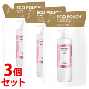 sZbg̔t@P&G pe[ GtH[gX Obh[jOX[X Vv[ ߂p (350mL)×3Zbg lߑւp mVR@yPGz
