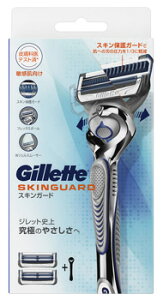 P&G Wbg XLK[h tbNX{[ }jAz_[ ({́{֐n2t) E J~\@yPGz