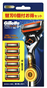 P&G Wbg XLK[h vOChp[ 5B z_[ ({́{֐n6t) d^Cv E J~\@yPGz