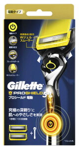 P&G Wbg XLK[h vV[h p[ z_[ ({́{֐n2t) d^Cv E J~\@yPGz