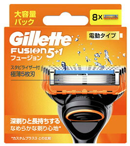 P&G Wbg t[W p[ ֐n (8) d^Cv E J~\֐n@yPGz