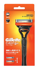 P&G �W���b�g �t���[�W���� �}�j���A�� �z���_�[ (�{�́{�֐n2�t) �E��� �J�~�\���@�yP��G�z