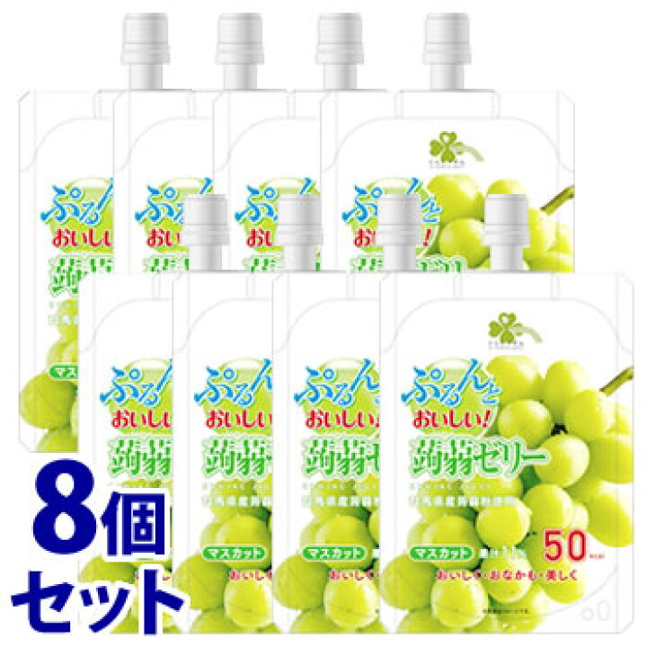 同梱不可】 8個セット オリヒロ ぷるんと蒟蒻ゼリー スタンディング アップル 130g×8 軽減税率対象商品 terahaku.jp 同梱不可】 8個セット オリヒロ ぷるんと蒟蒻ゼリー スタンディング アップル 130g×8 軽減税率対象商品 terahaku.jp