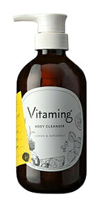 ���C�t�����O �o�C�^�~���O ���t���b�V���O�E�{�f�B�\�[�v (500mL) LIFELONG