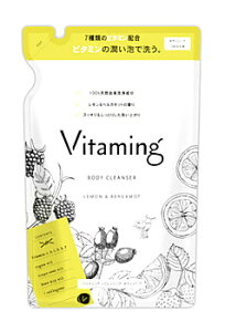 ���C�t�����O �o�C�^�~���O ���t���b�V���O�E�{�f�B�\�[�v �߂����p (400mL) �l�ߑւ��p LIFELONG